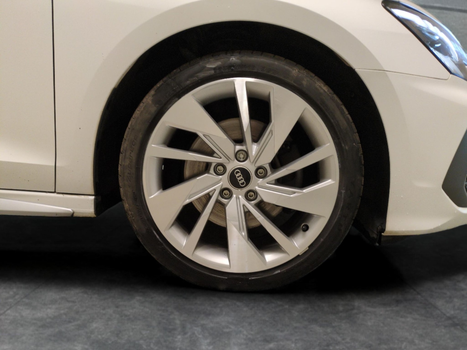 Used Audi A3 2020 for sale - 77902124: Photo 22