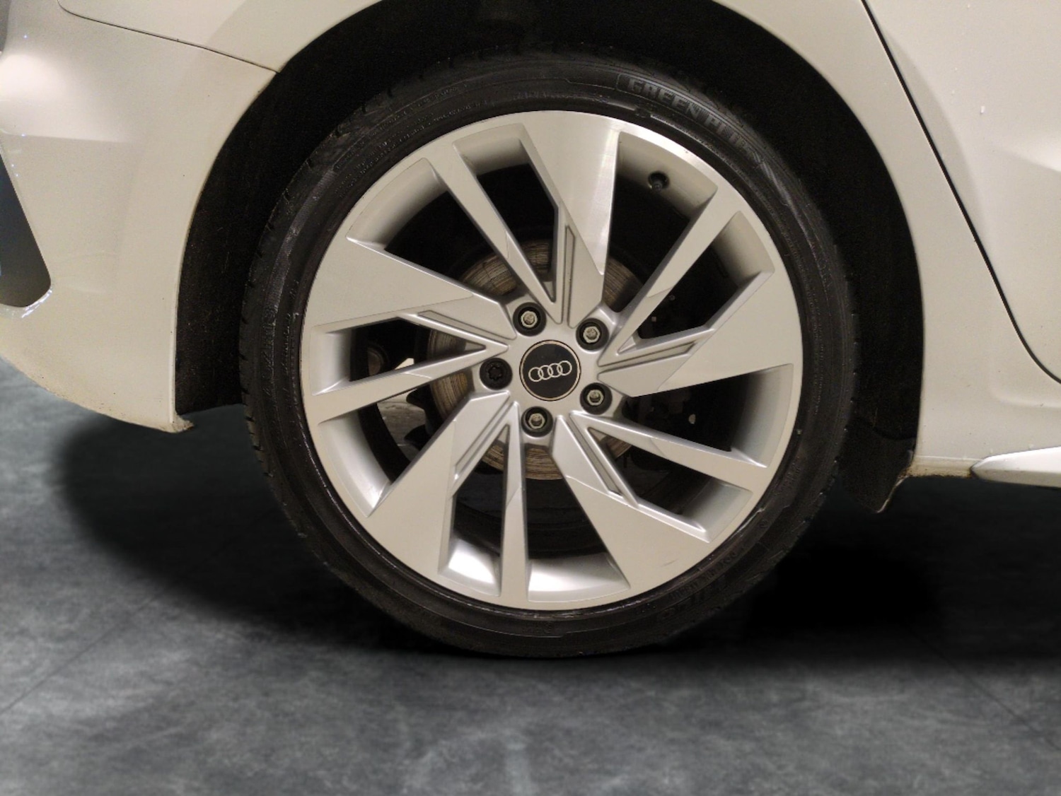 Used Audi A3 2020 for sale - 77902124: Photo 23