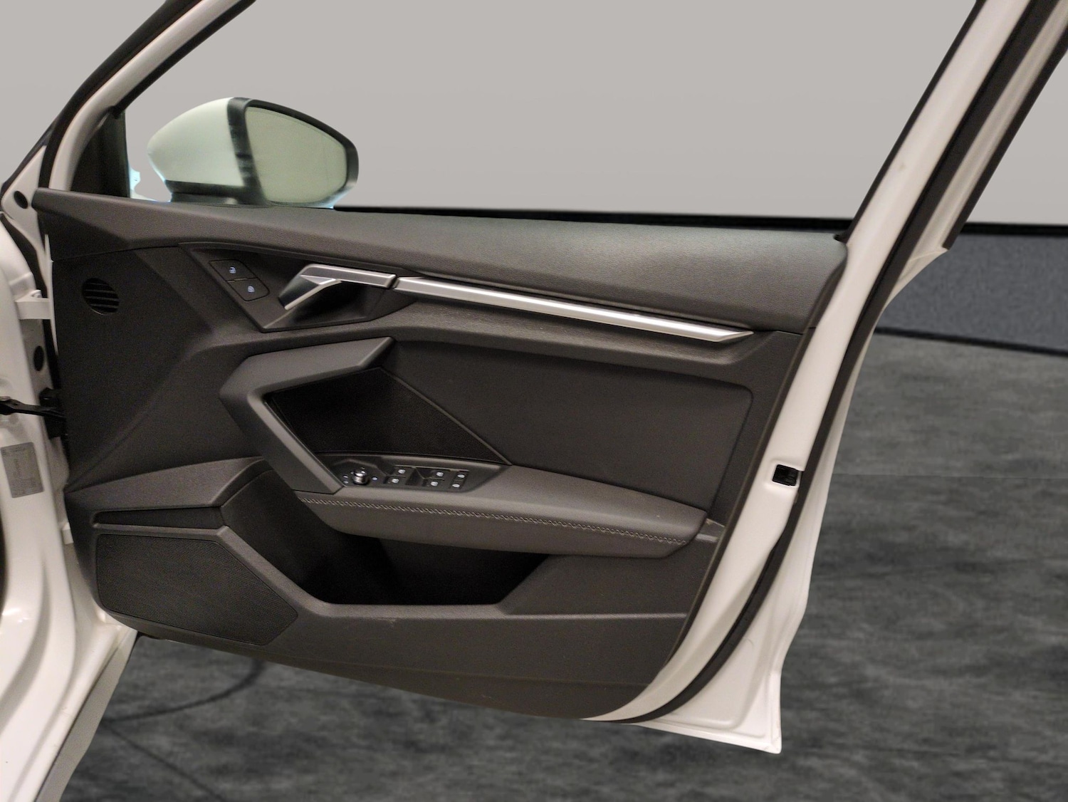 Used Audi A3 2020 for sale - 77902124: Photo 28