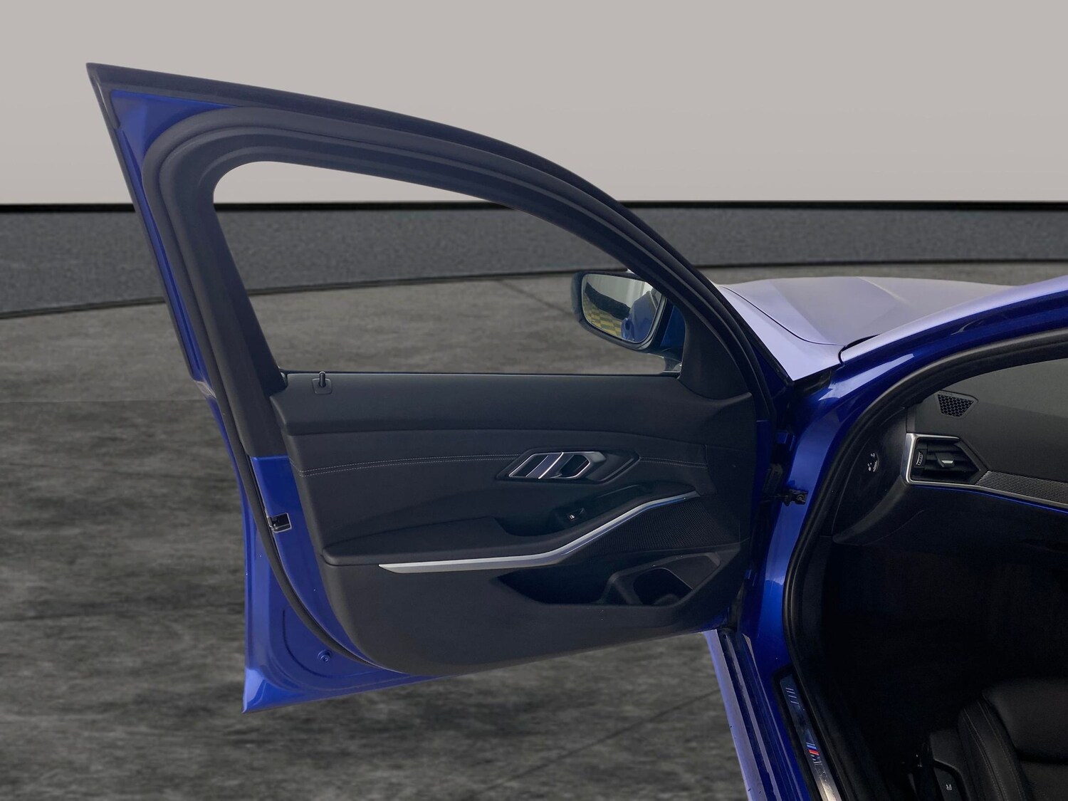 Used BMW 3 Series 2020 for sale - 77983195: Photo 23