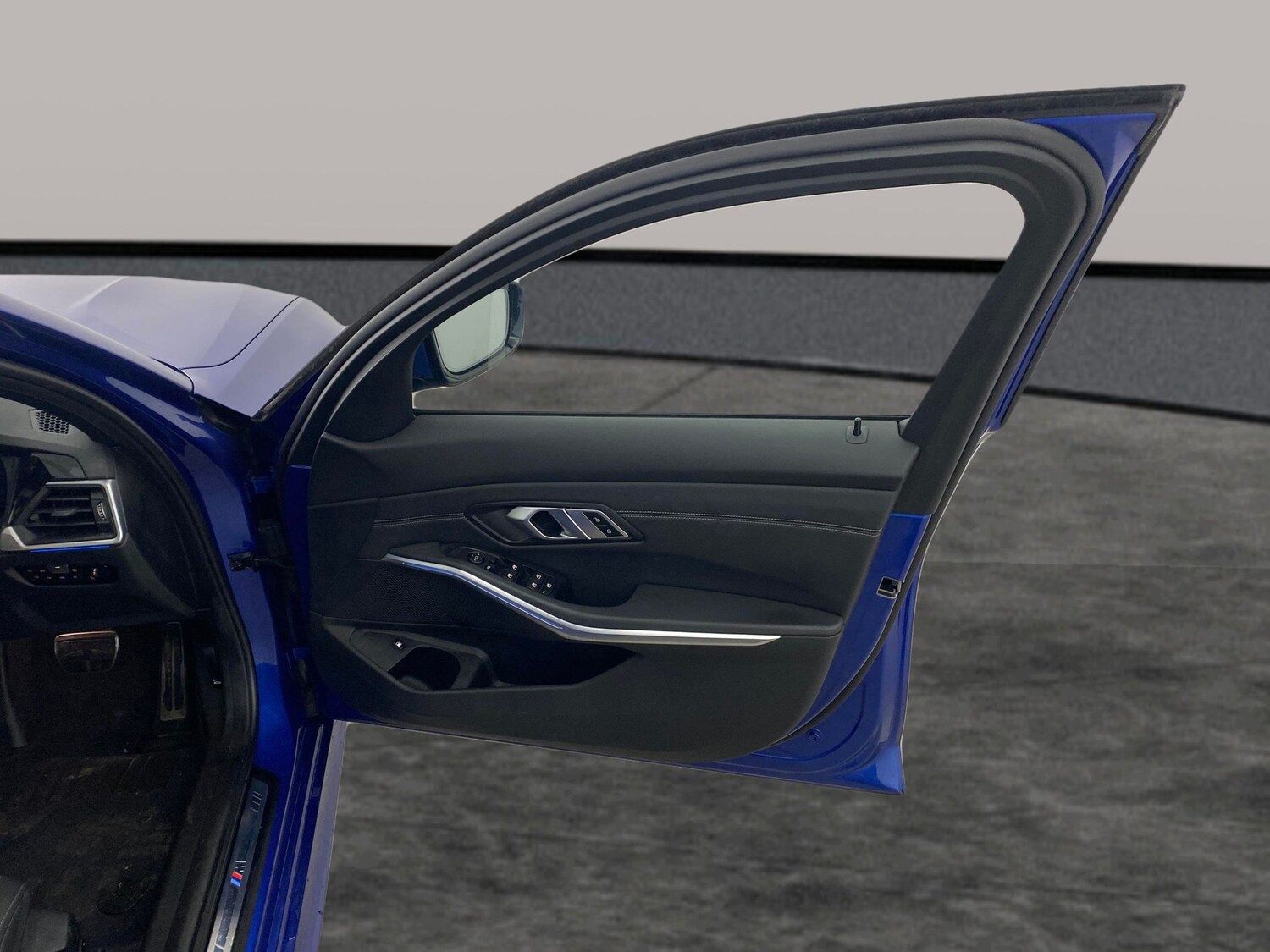 Used BMW 3 Series 2020 for sale - 77983195: Photo 27