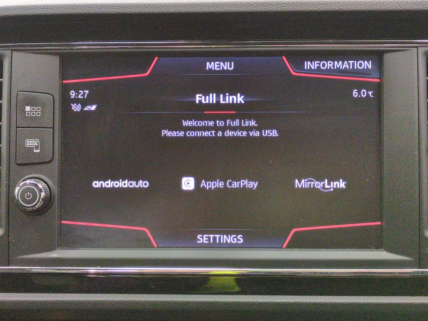 Used SEAT Leon 2018 for sale - 76426149: Photo 18