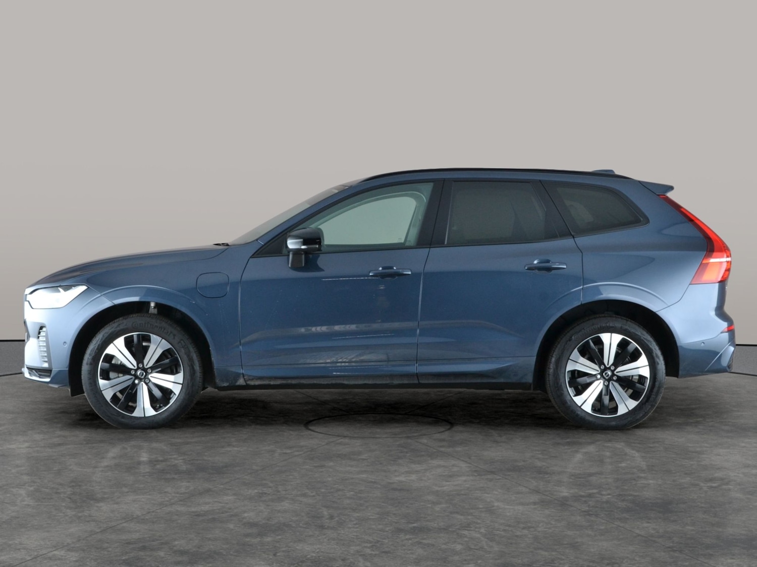 Used Volvo XC60 2023 for sale - 77392486: Photo 14