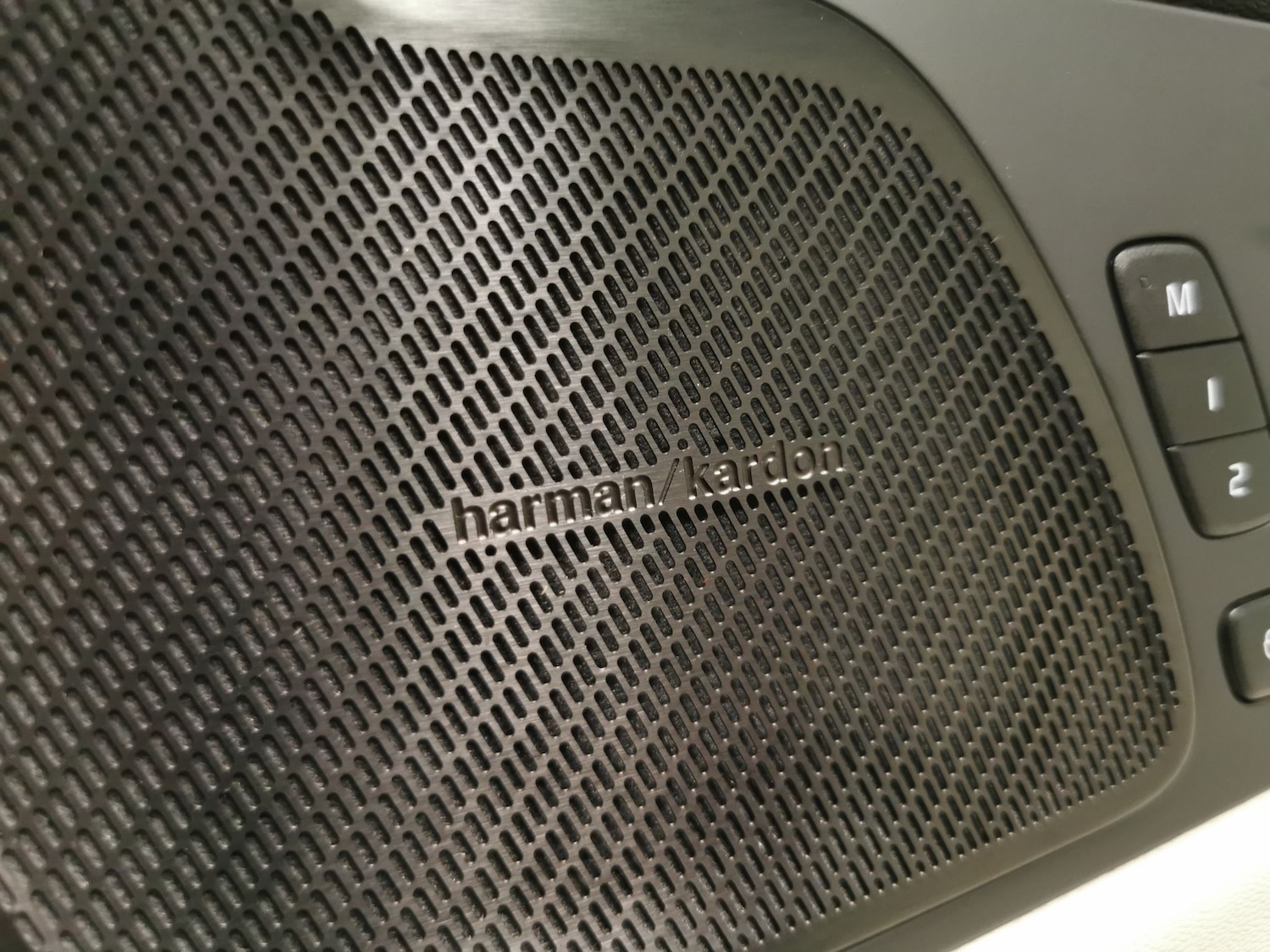 Used Volvo XC60 2023 for sale - 77392486: Photo 6