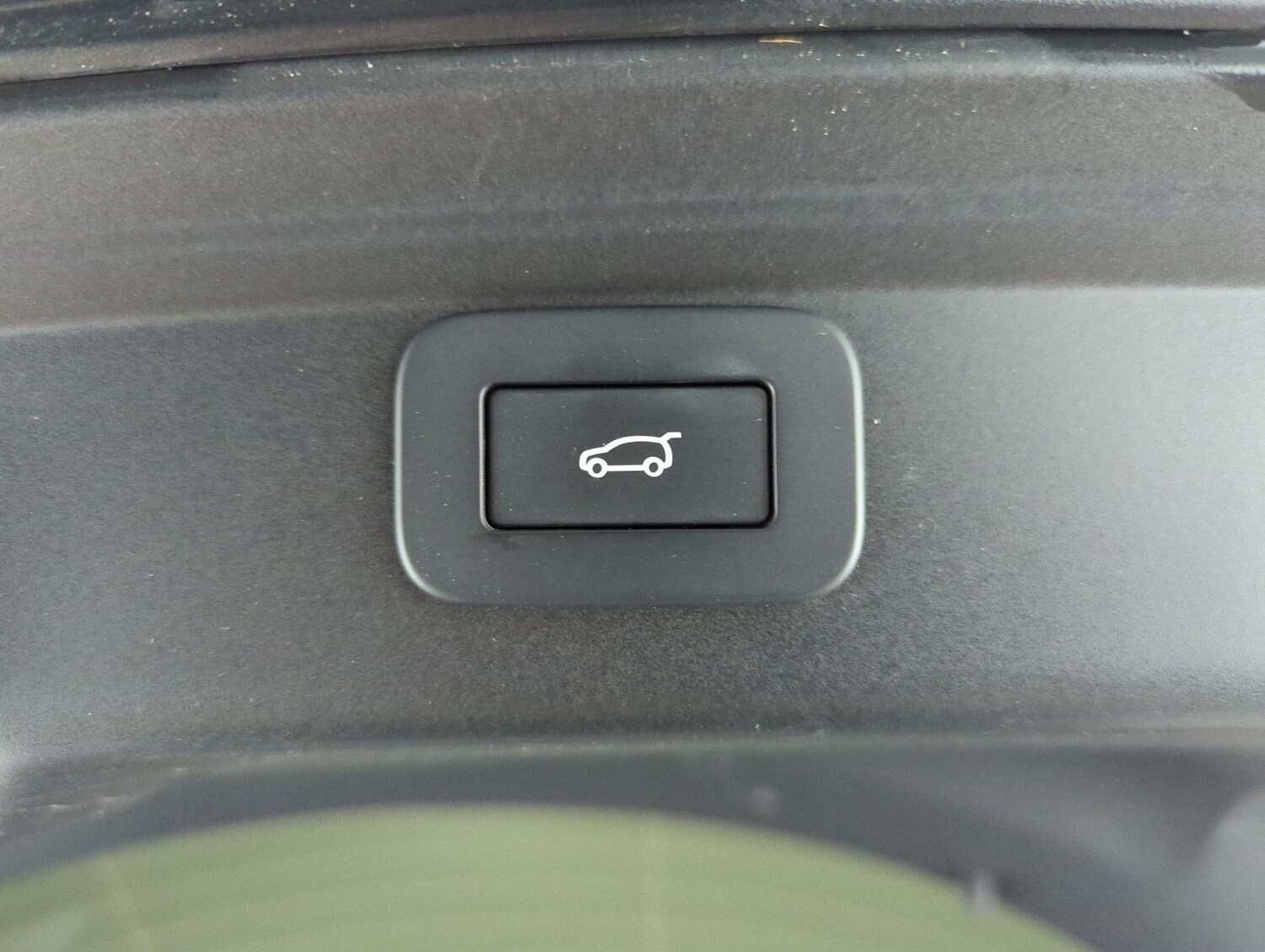 Used Jaguar I-Pace 2024 for sale - 77856085: Photo 27