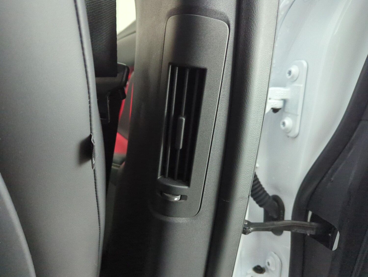 Used Jaguar I-Pace 2024 for sale - 77856085: Photo 28