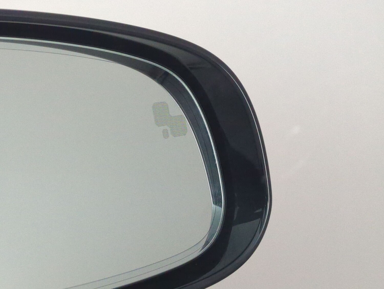 Used Jaguar I-Pace 2024 for sale - 77856085: Photo 30