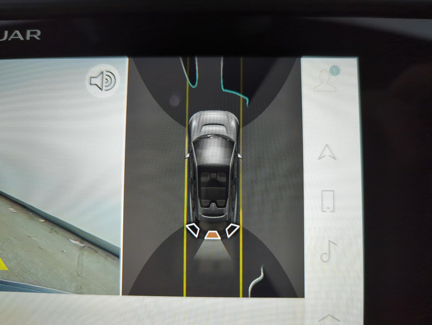 Used Jaguar I-Pace 2024 for sale - 77856085: Photo 33