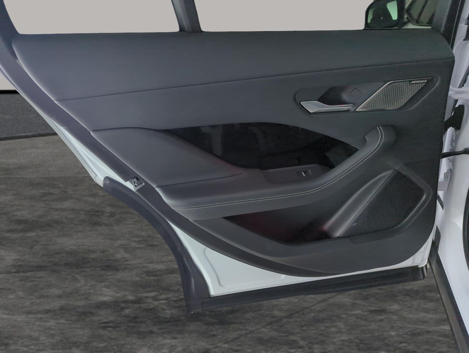 Used Jaguar I-Pace 2024 for sale - 77856085: Photo 41