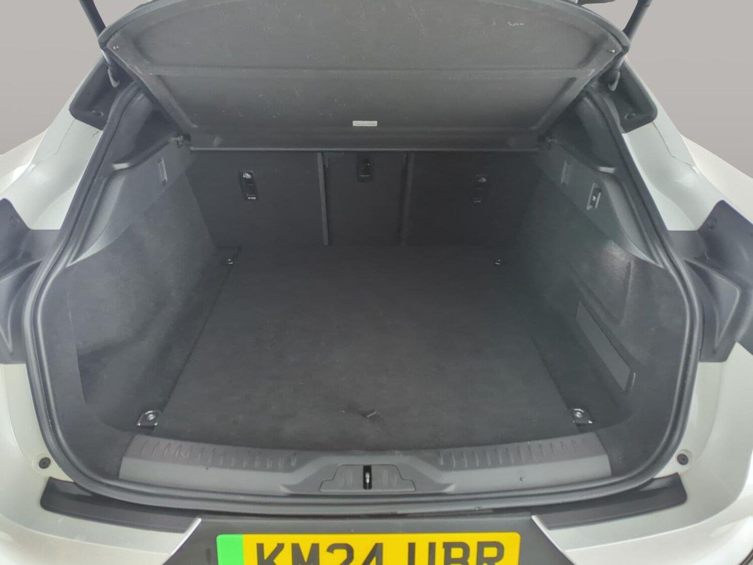 Used Jaguar I-Pace 2024 for sale - 77856085: Photo 46