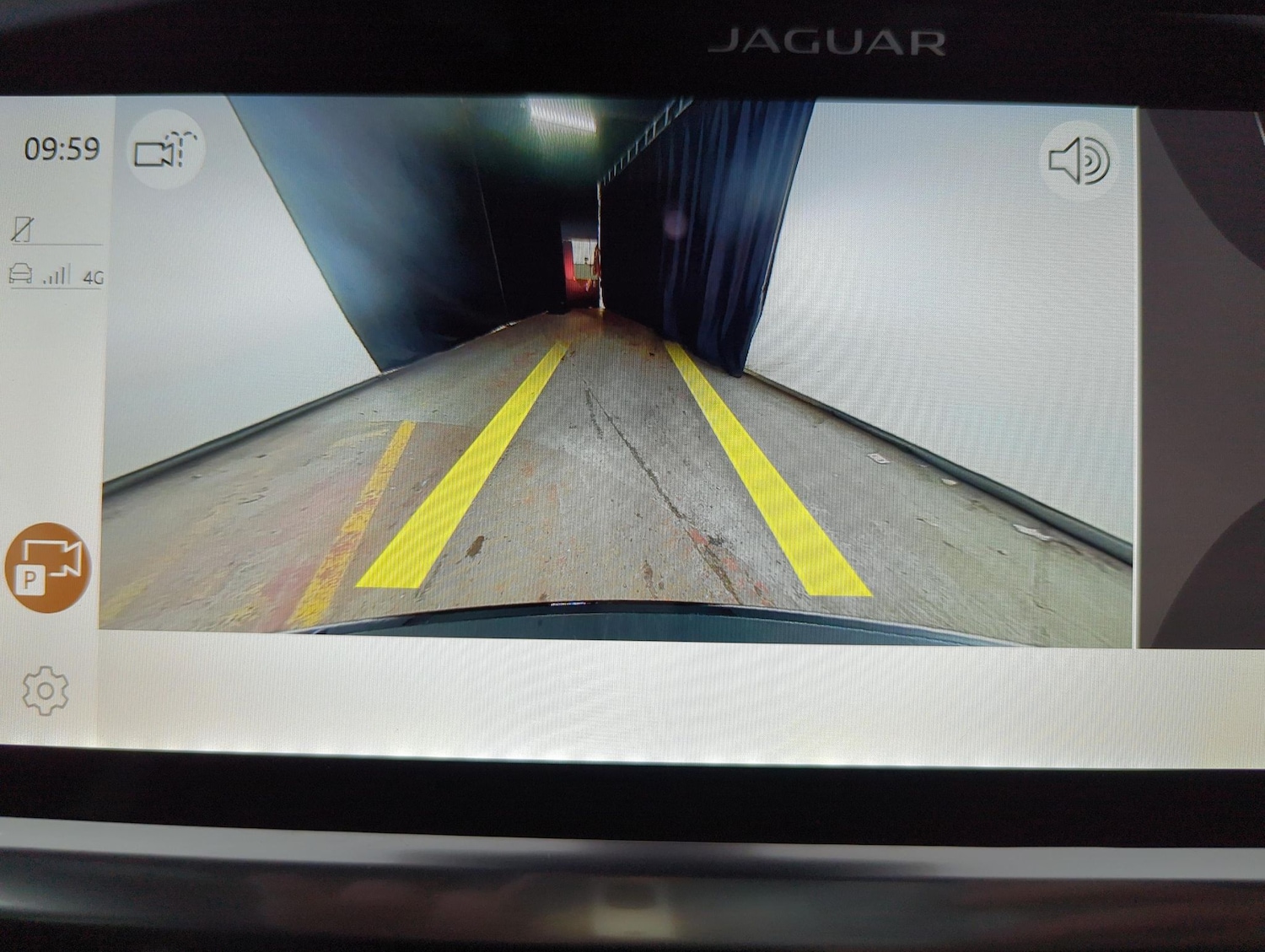 Used Jaguar I-Pace 2024 for sale - 77856085: Photo 6