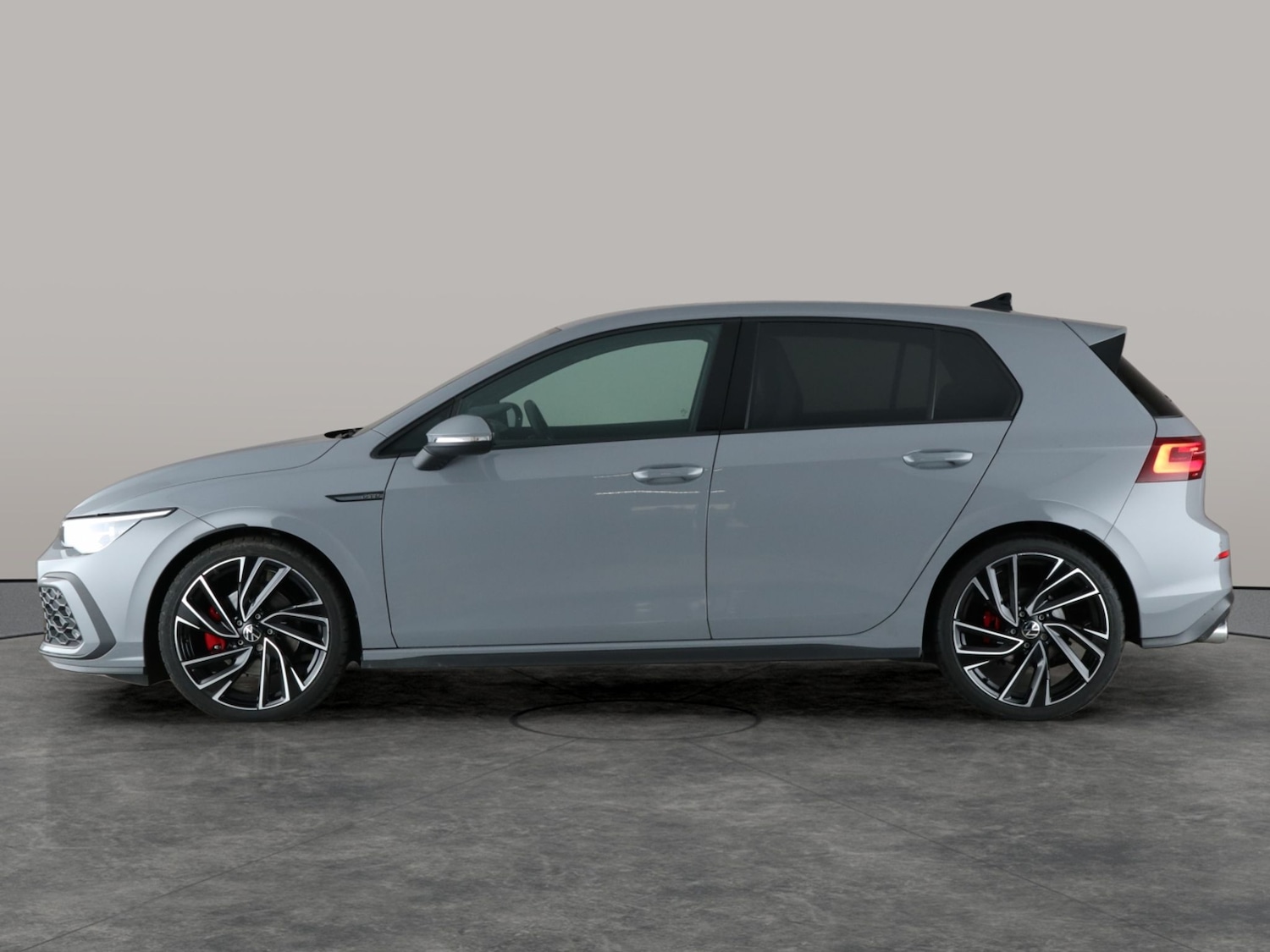 Used Volkswagen Golf 2024 for sale - 76450066: Photo 14