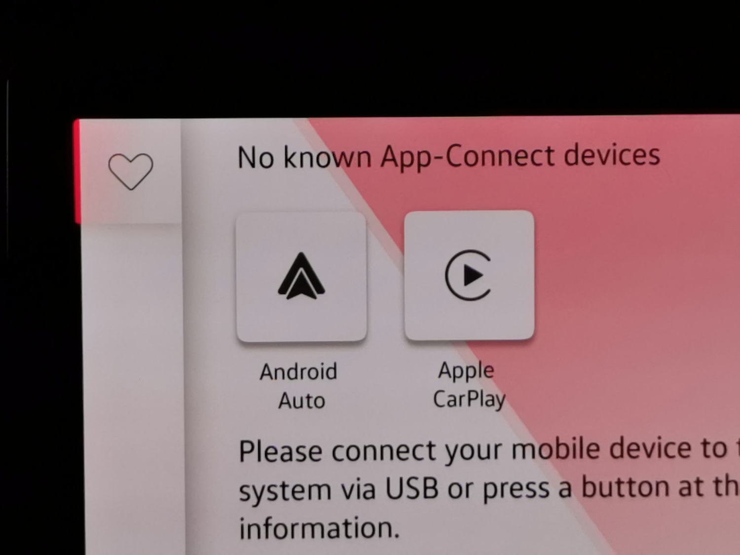 Used Volkswagen Golf 2024 for sale - 76450066: Photo 16