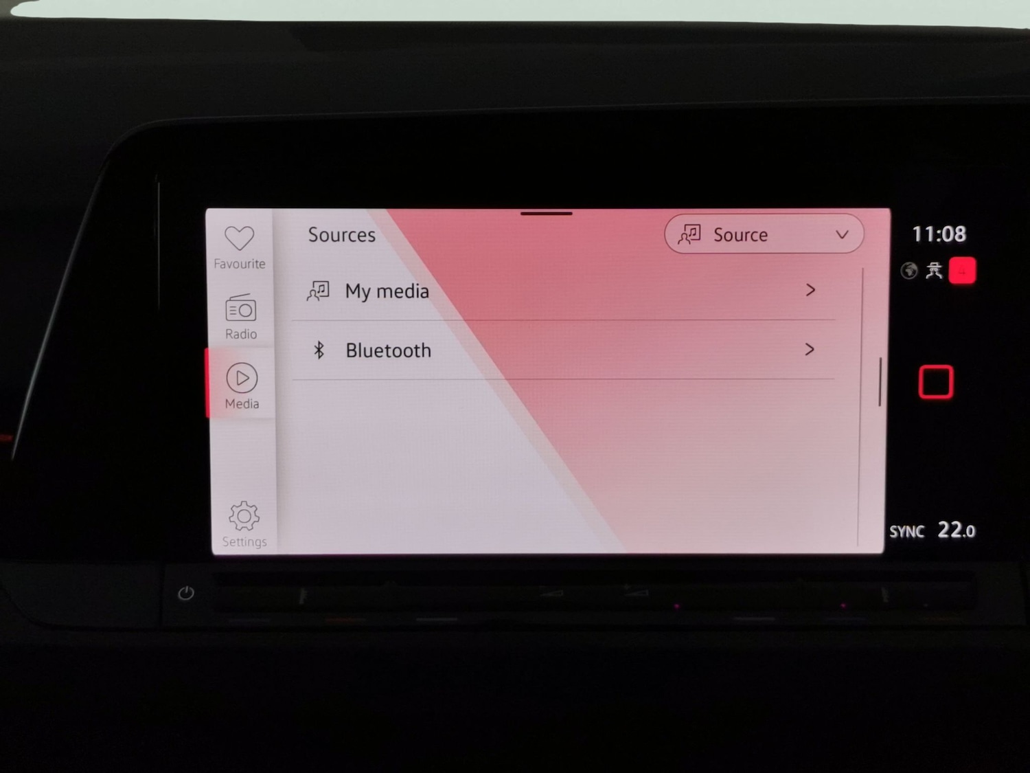 Used Volkswagen Golf 2024 for sale - 76450066: Photo 17