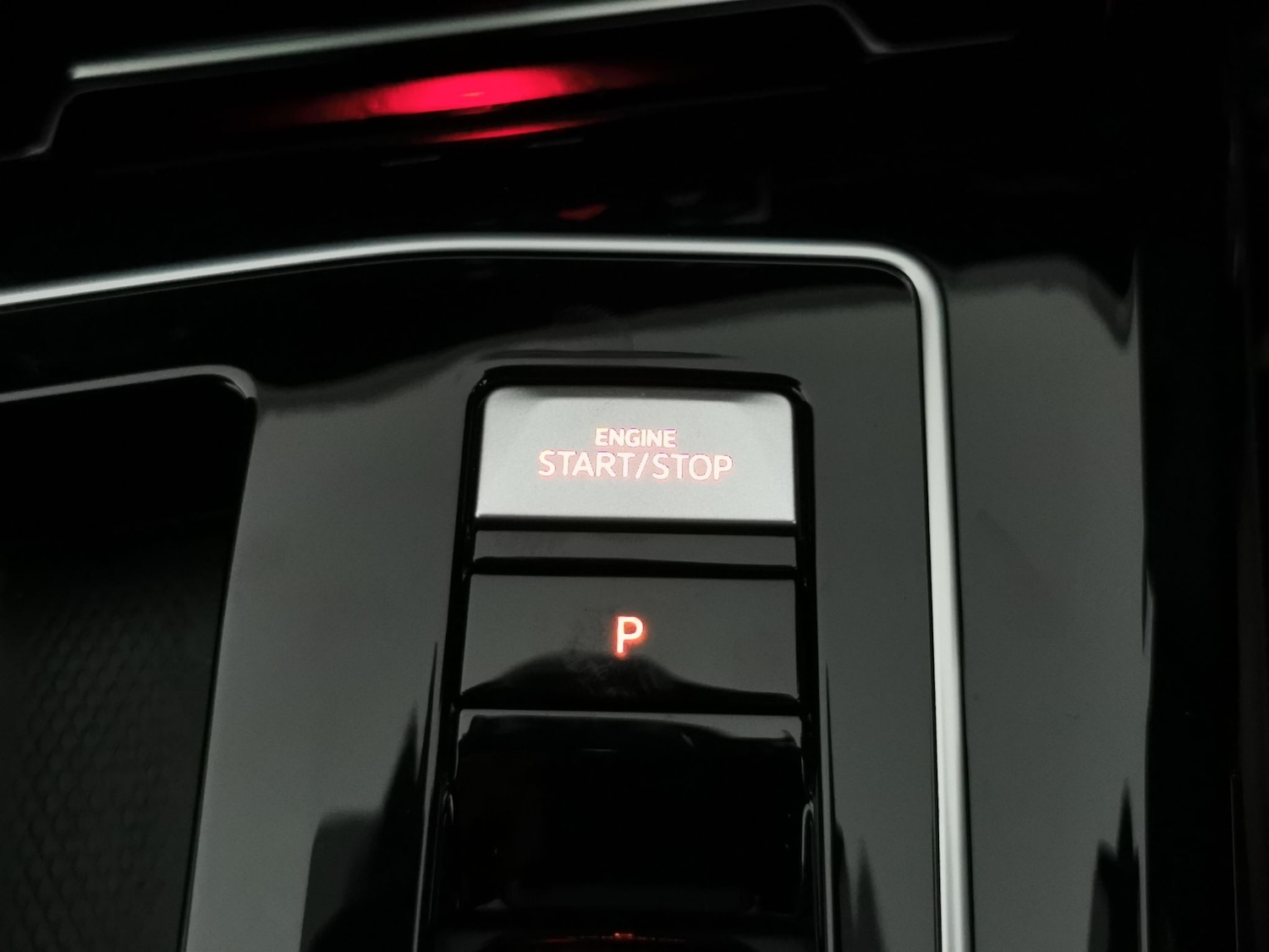 Used Volkswagen Golf 2024 for sale - 76450066: Photo 25