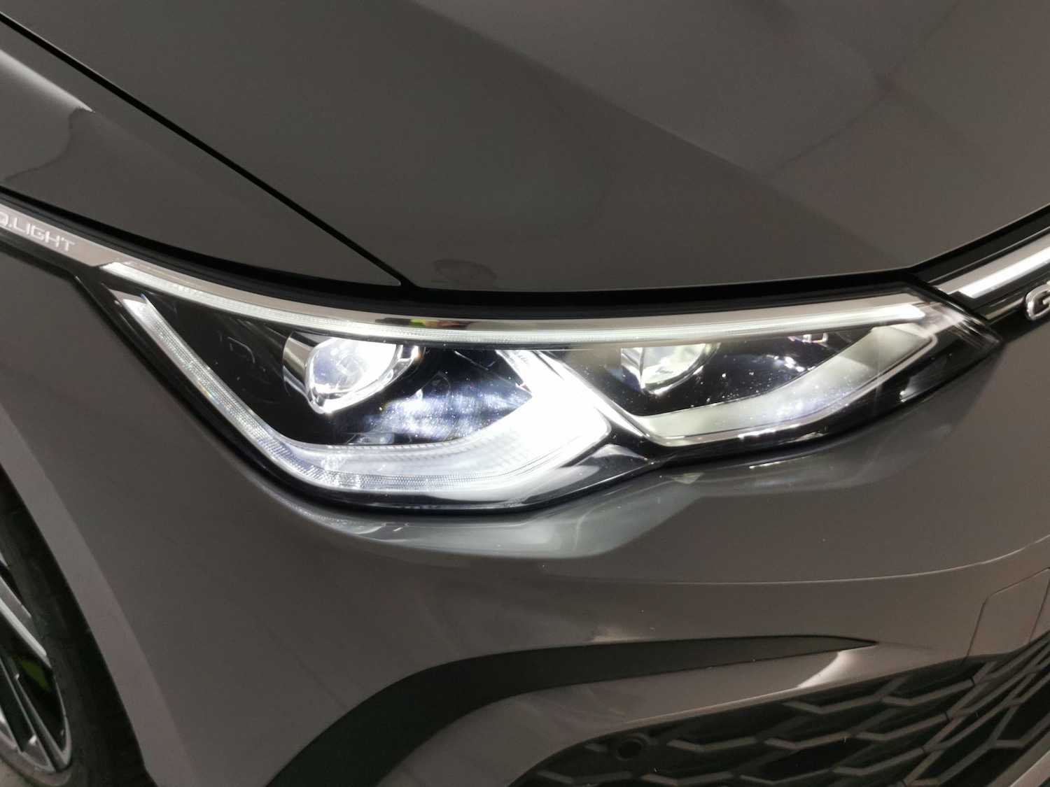 Used Volkswagen Golf 2024 for sale - 76450066: Photo 27