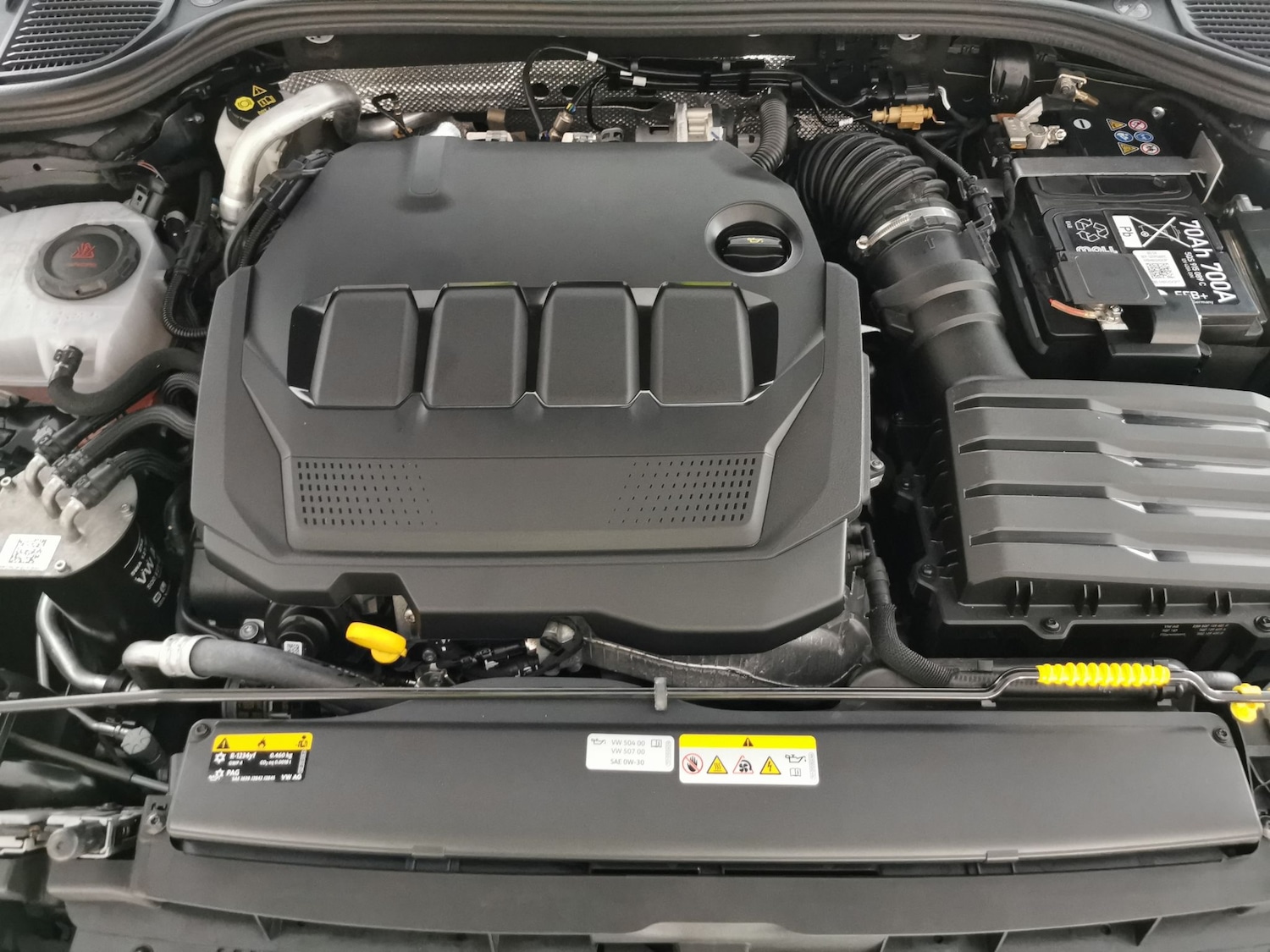 Used Volkswagen Golf 2024 for sale - 76450066: Photo 28