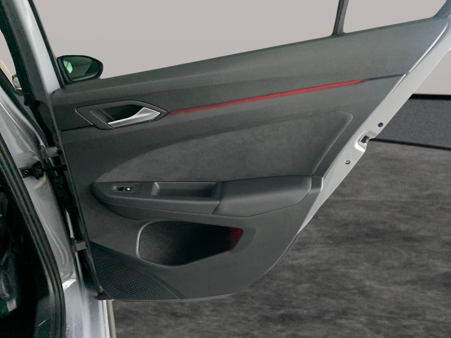 Used Volkswagen Golf 2024 for sale - 76450066: Photo 29