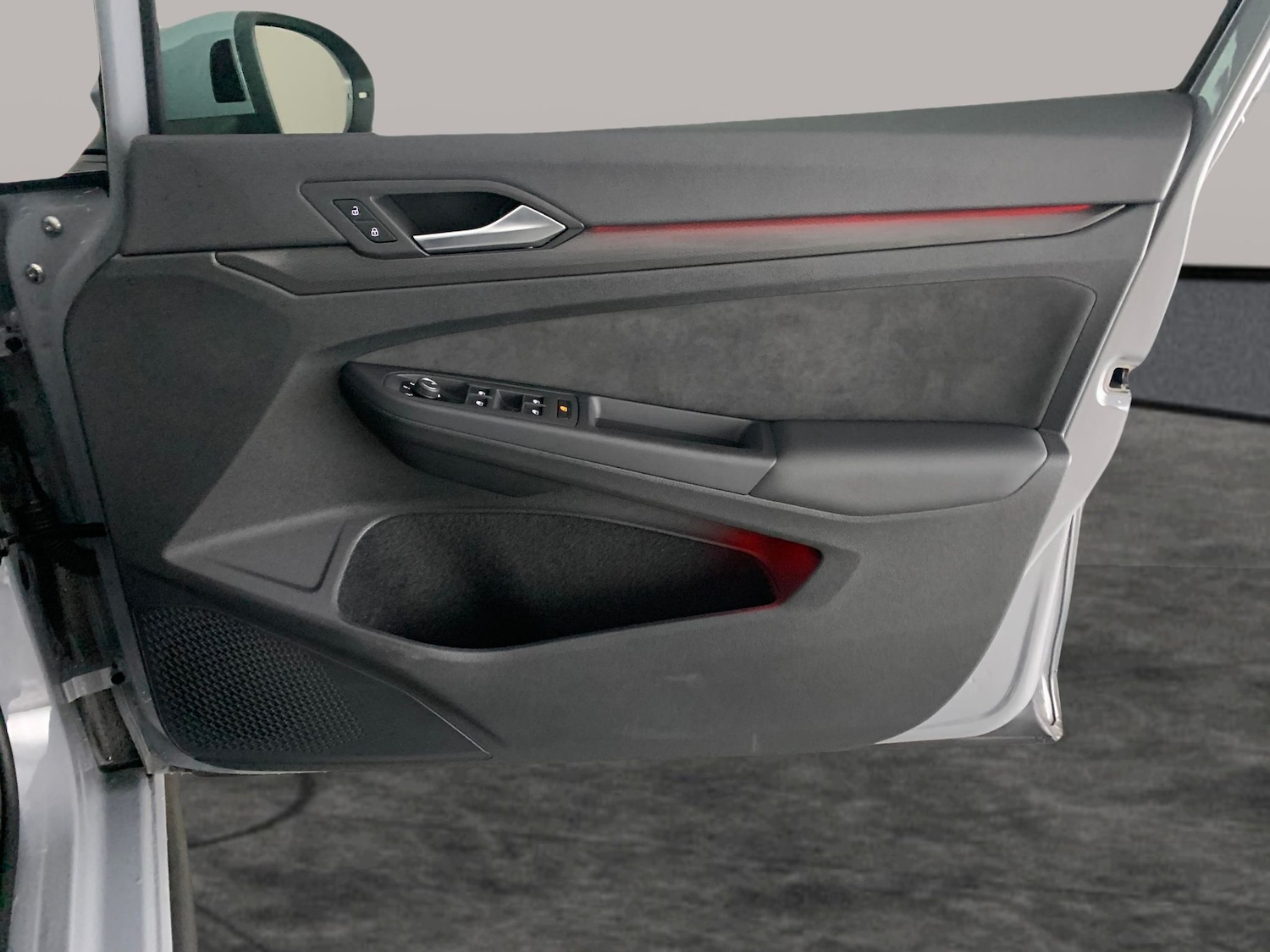 Used Volkswagen Golf 2024 for sale - 76450066: Photo 30