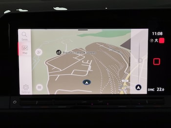 Used Volkswagen Golf 2024 for sale - 76450066: Photo