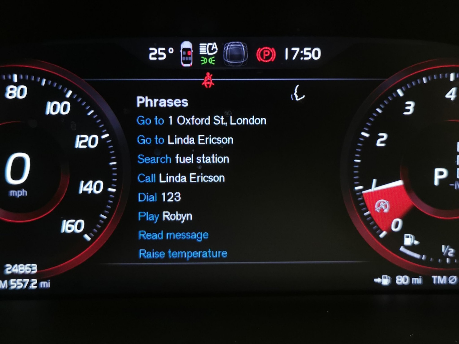 Used Volvo XC40 2022 for sale - 76141266: Photo 27