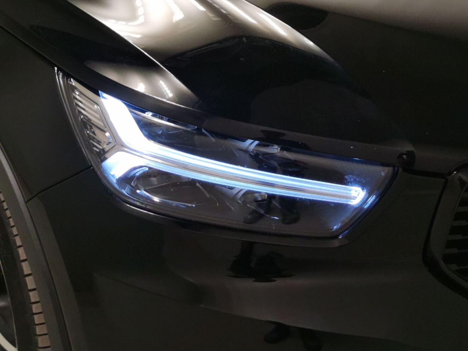 Used Volvo XC40 2022 for sale - 76141266: Photo 32