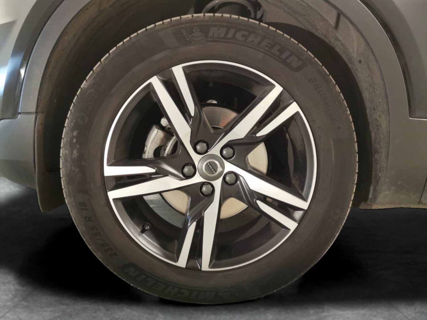 Used Volvo XC40 2022 for sale - 76141266: Photo 33