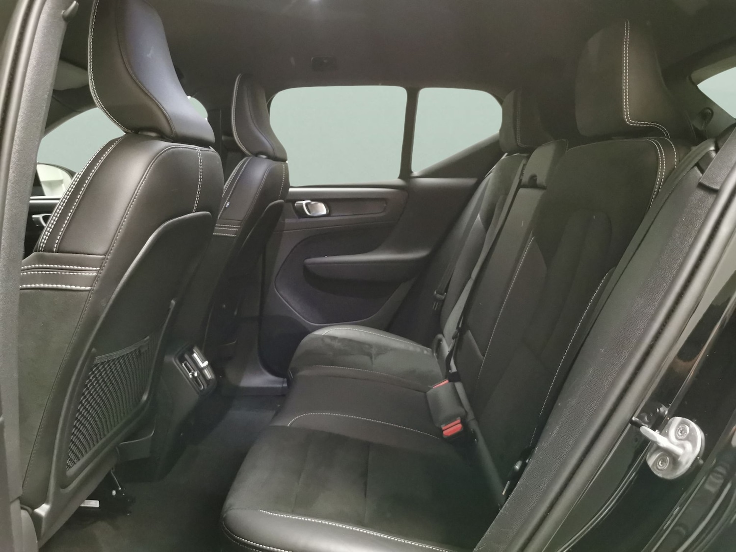 Used Volvo XC40 2022 for sale - 76141266: Photo 37