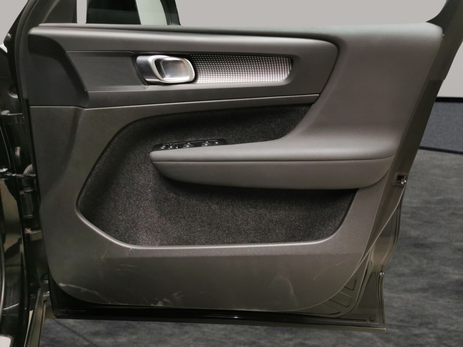 Used Volvo XC40 2022 for sale - 76141266: Photo 42