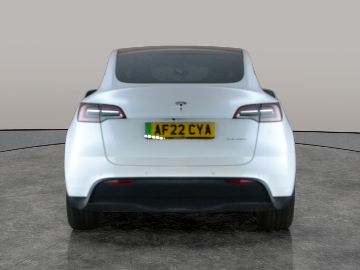 Used Tesla Model Y 2022 for sale - 77730565: Photo 12