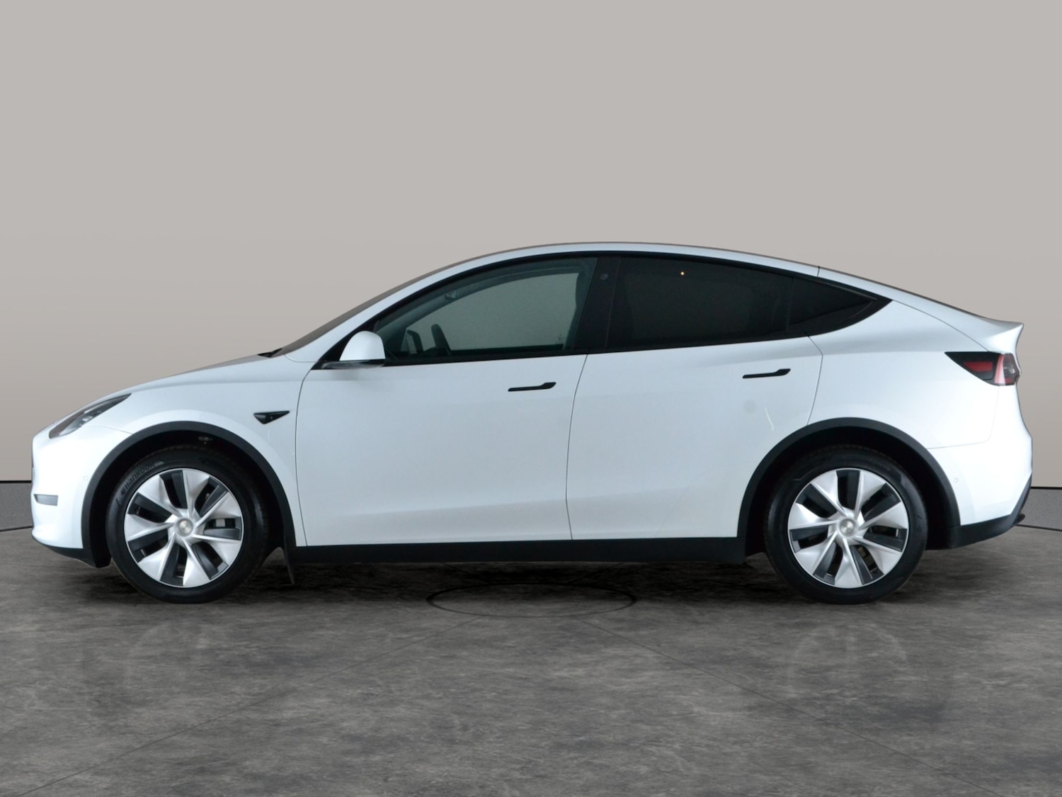 Used Tesla Model Y 2022 for sale - 77730565: Photo 14