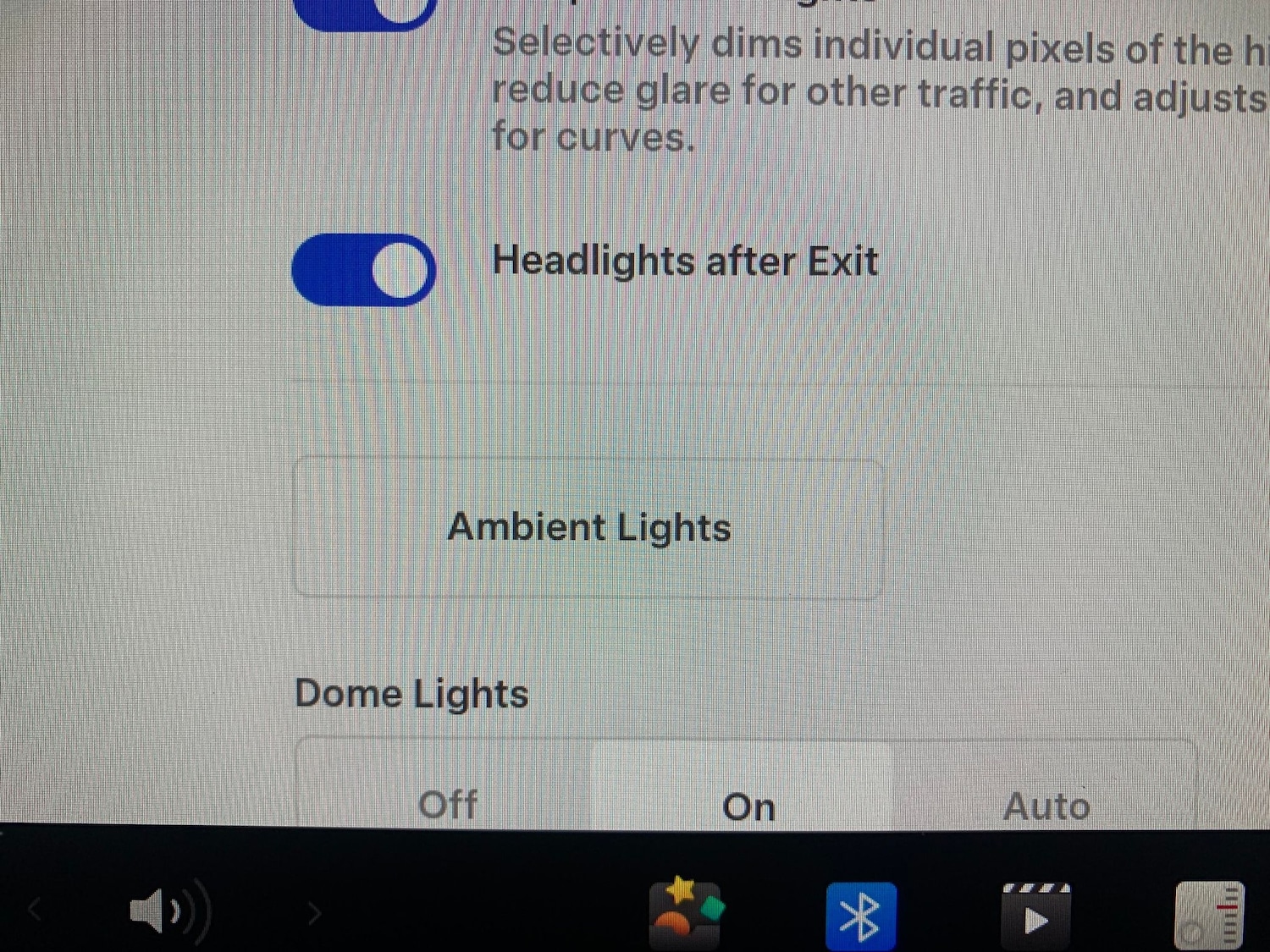 Used Tesla Model Y 2022 for sale - 77730565: Photo 16