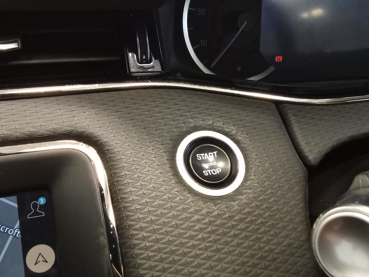 Used Land Rover Range Rover Evoque 2021 for sale - 76171421: Photo 24