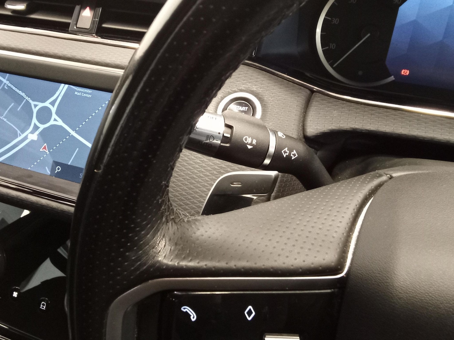 Used Land Rover Range Rover Evoque 2021 for sale - 76171421: Photo 25