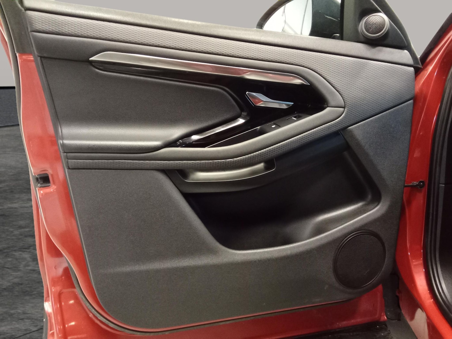 Used Land Rover Range Rover Evoque 2021 for sale - 76171421: Photo 33