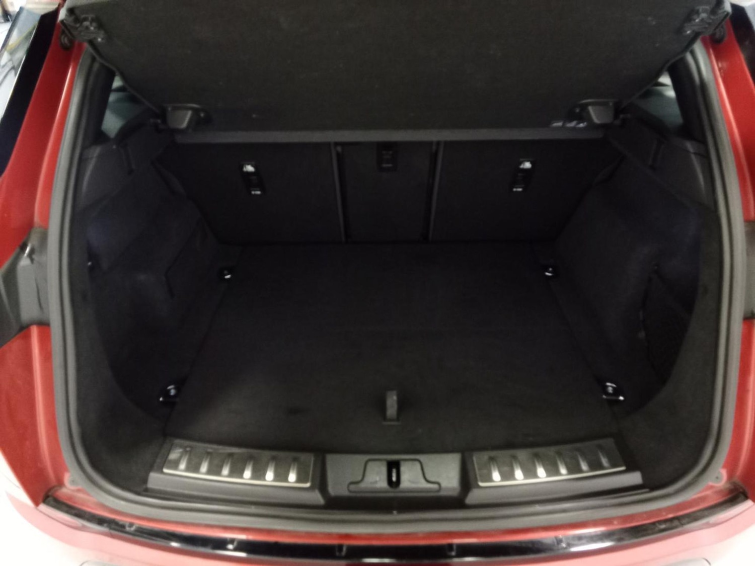 Used Land Rover Range Rover Evoque 2021 for sale - 76171421: Photo 39