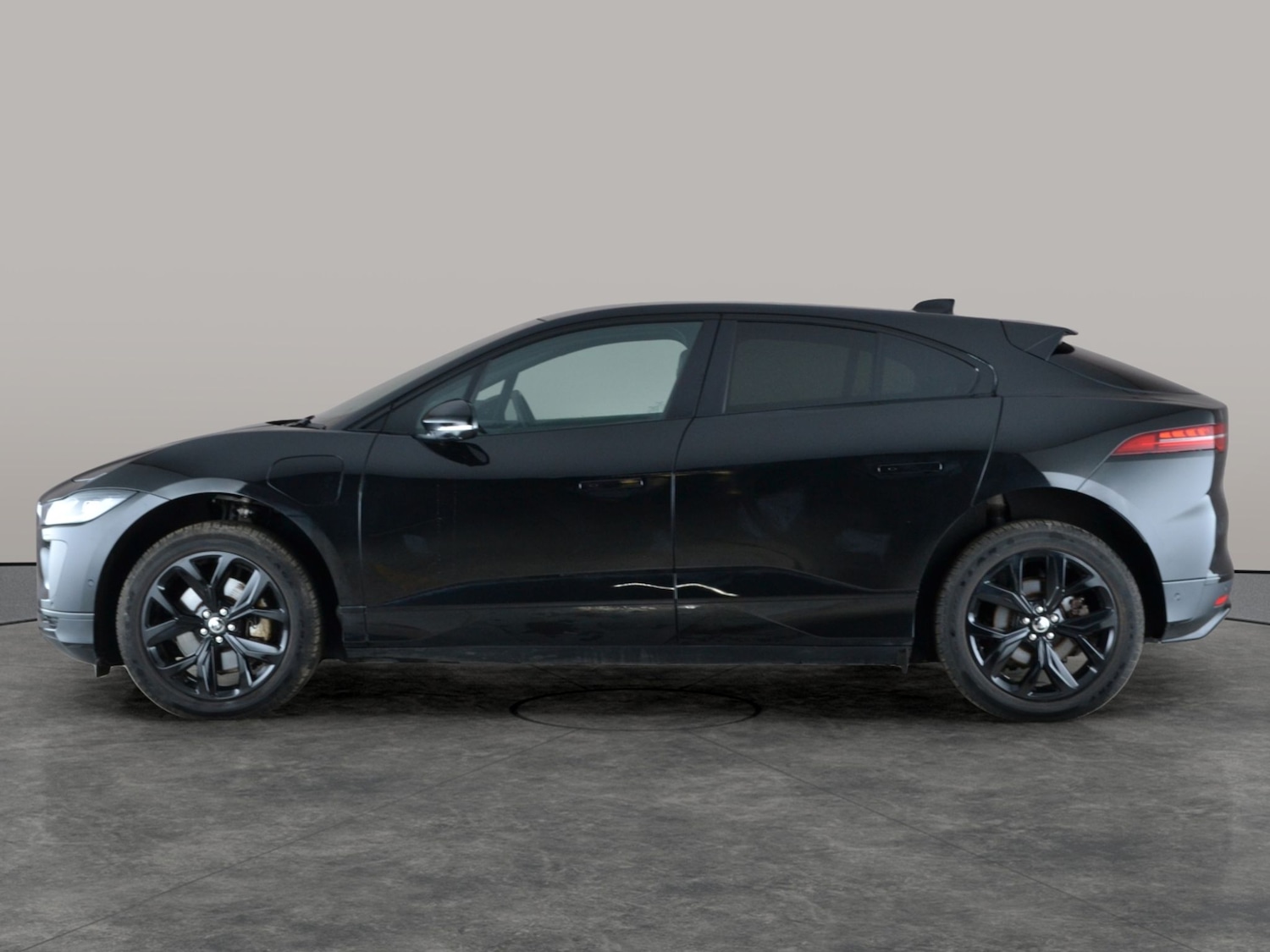 Used Jaguar I-Pace 2024 for sale - 77055795: Photo 15