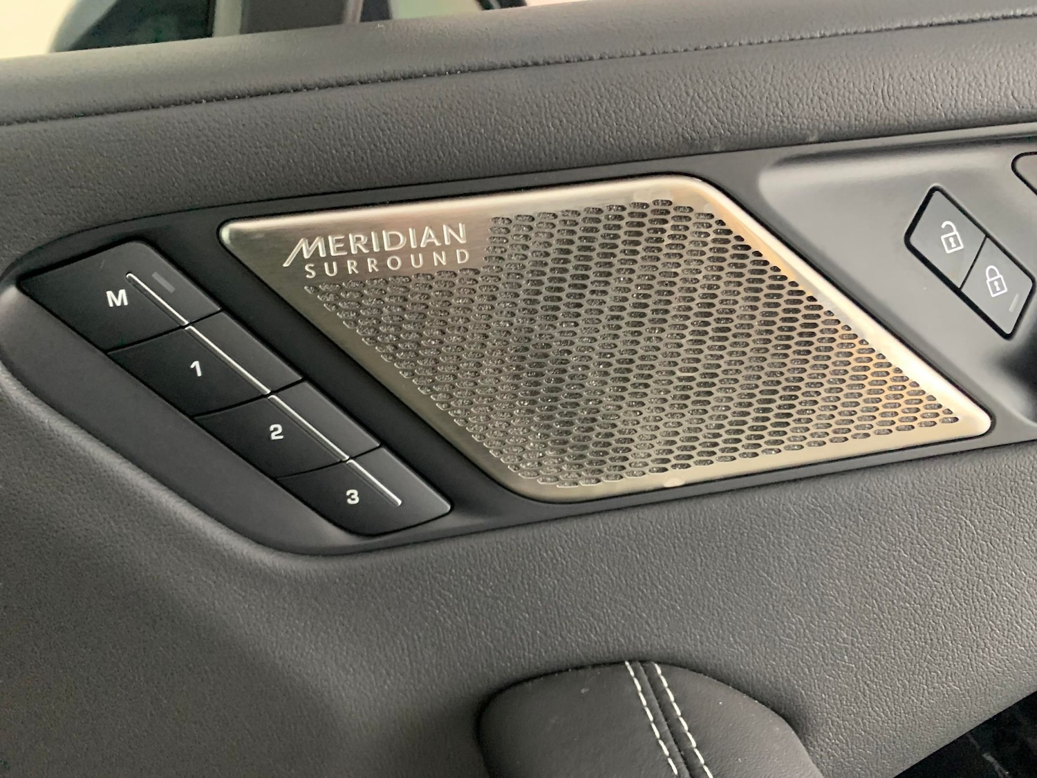 Used Jaguar I-Pace 2024 for sale - 77055795: Photo 16