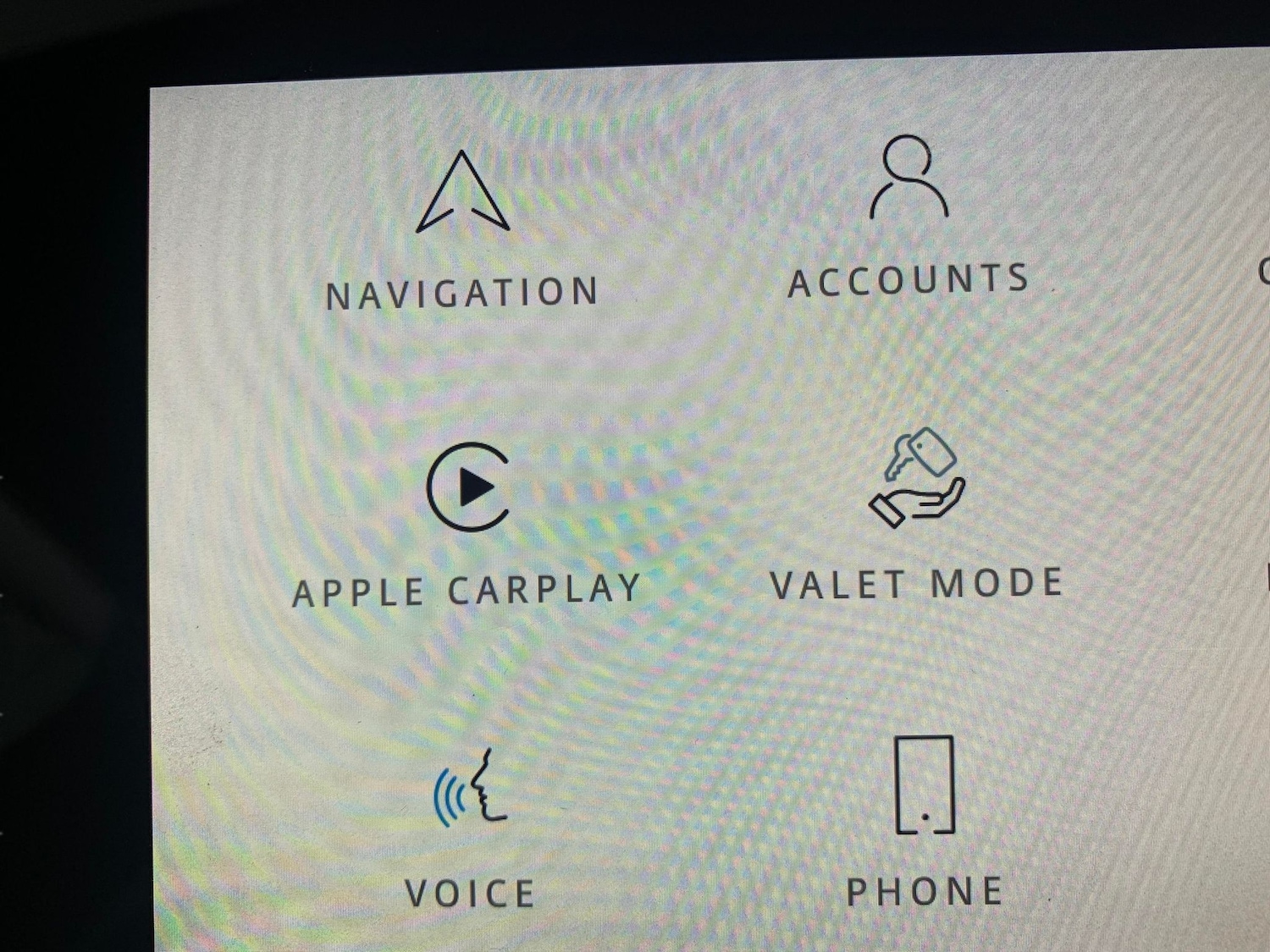 Used Jaguar I-Pace 2024 for sale - 77055795: Photo 17