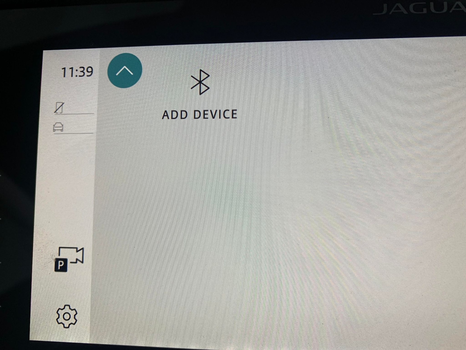 Used Jaguar I-Pace 2024 for sale - 77055795: Photo 18