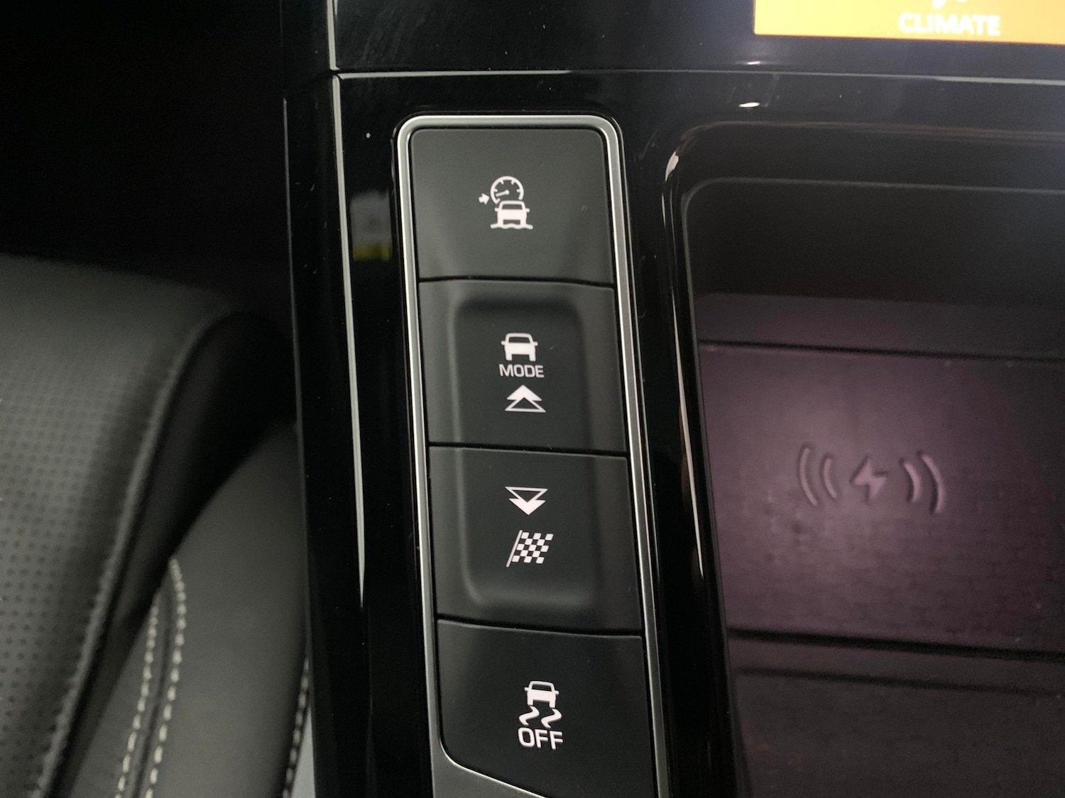 Used Jaguar I-Pace 2024 for sale - 77055795: Photo 19