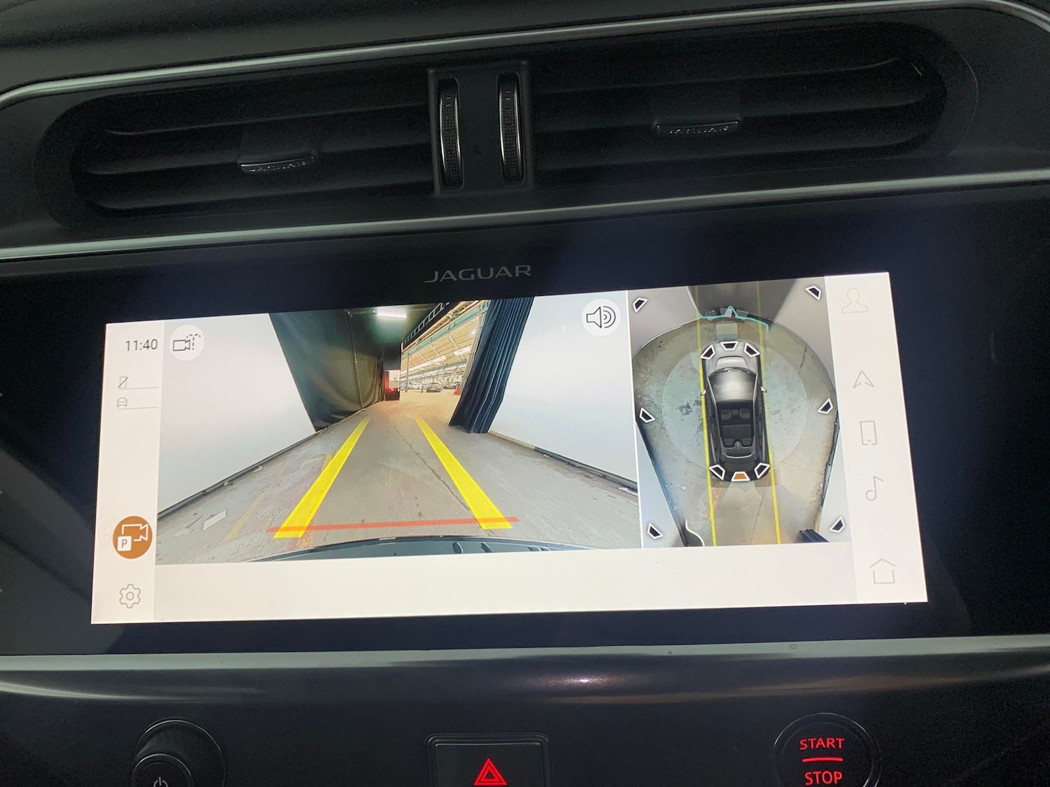 Used Jaguar I-Pace 2024 for sale - 77055795: Photo 20