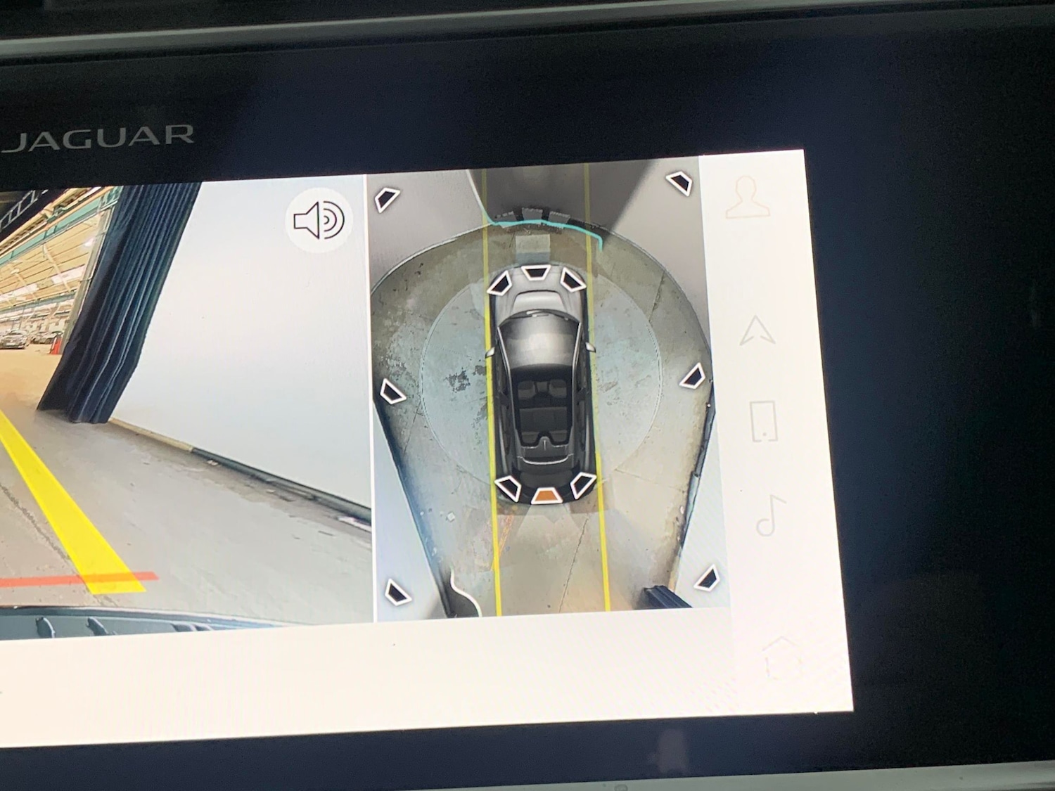 Used Jaguar I-Pace 2024 for sale - 77055795: Photo 21