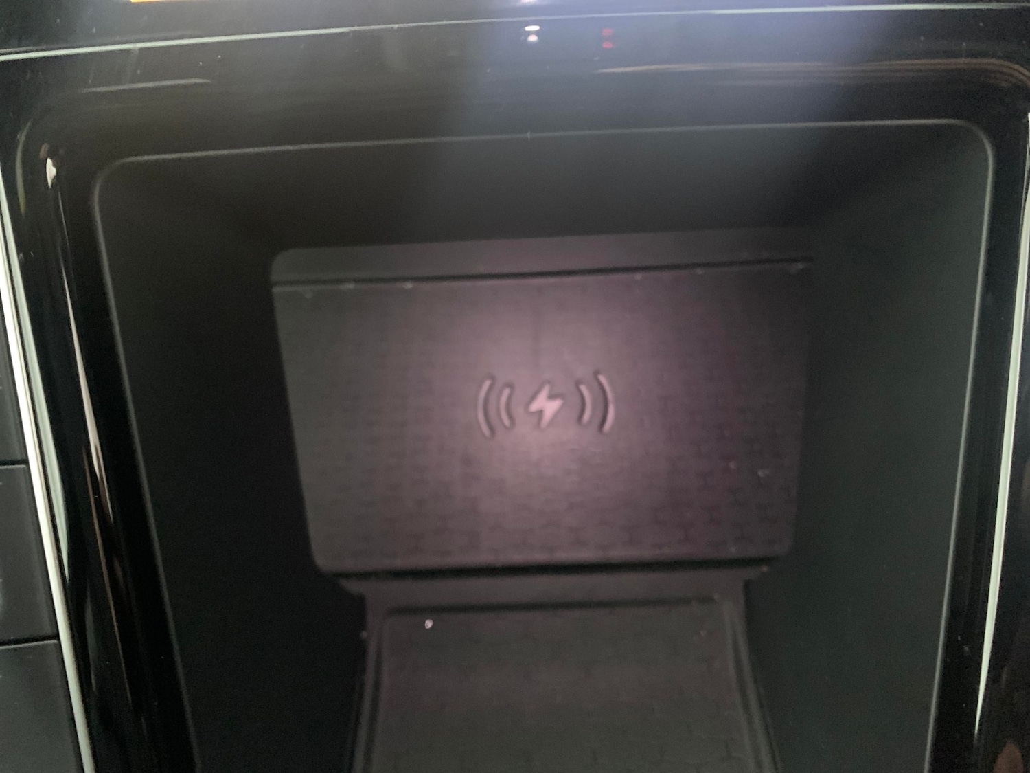 Used Jaguar I-Pace 2024 for sale - 77055795: Photo 23