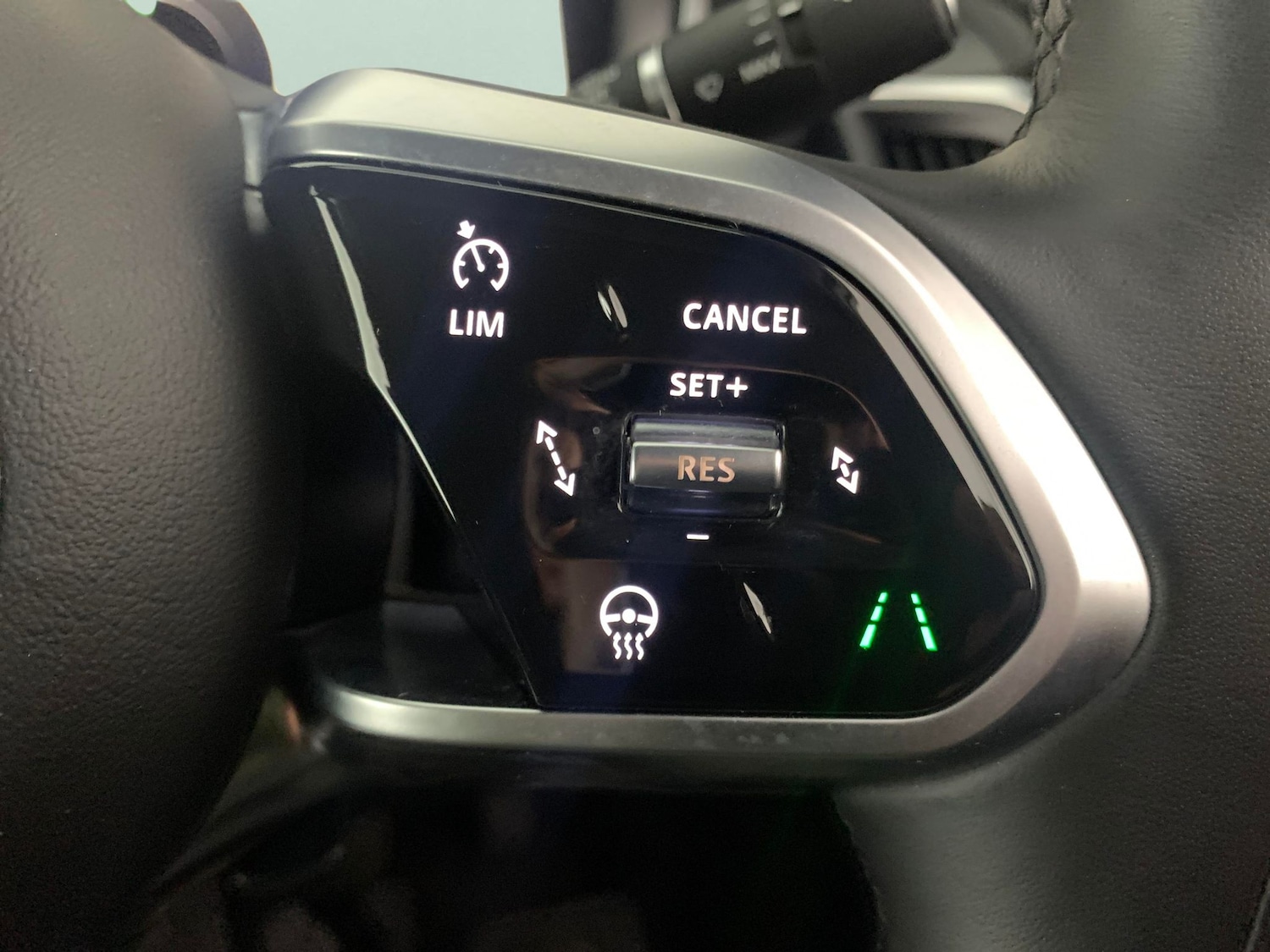 Used Jaguar I-Pace 2024 for sale - 77055795: Photo 24