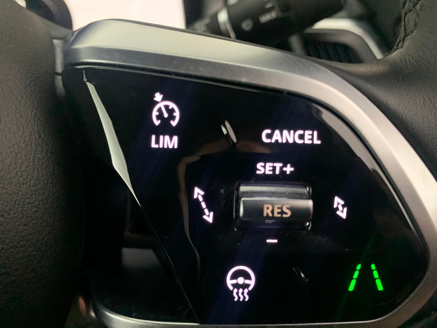 Used Jaguar I-Pace 2024 for sale - 77055795: Photo 25