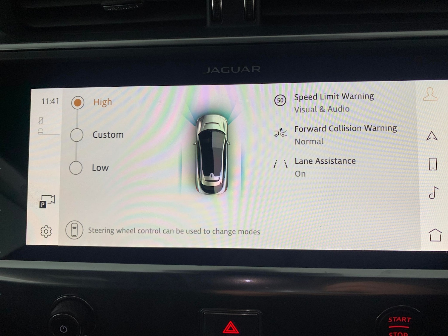 Used Jaguar I-Pace 2024 for sale - 77055795: Photo 26