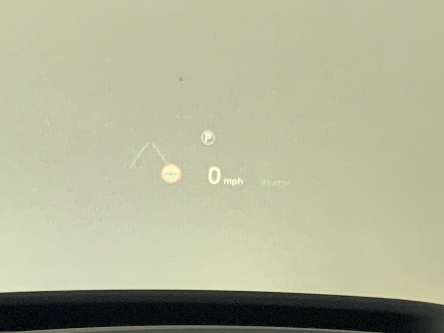 Used Jaguar I-Pace 2024 for sale - 77055795: Photo 28