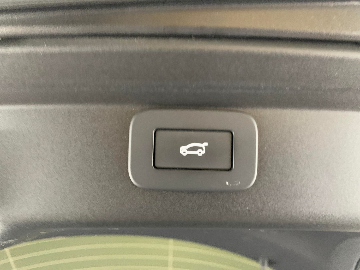 Used Jaguar I-Pace 2024 for sale - 77055795: Photo 29