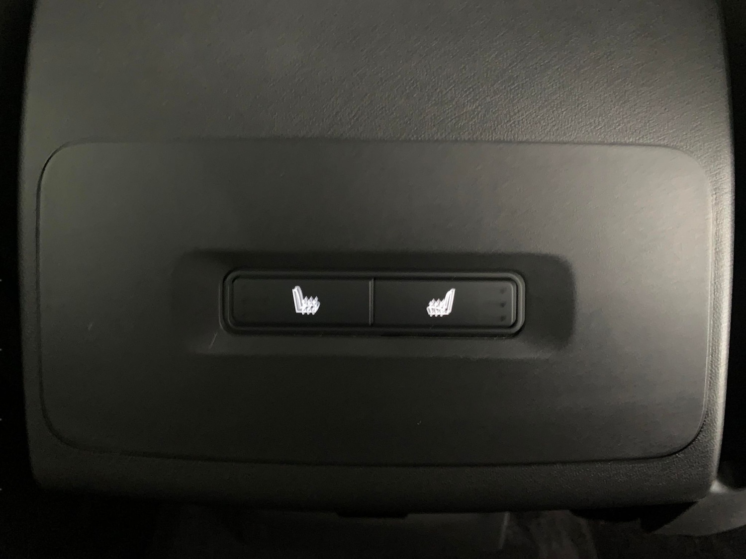 Used Jaguar I-Pace 2024 for sale - 77055795: Photo 30